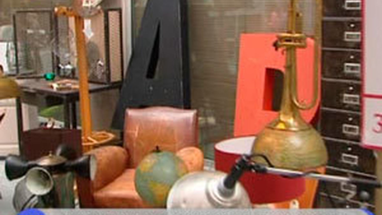 El barrio de las letras se pone guapo