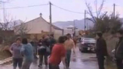 En alerta este sábado 16 provincias por precipitaciones, tormentas y oleaje