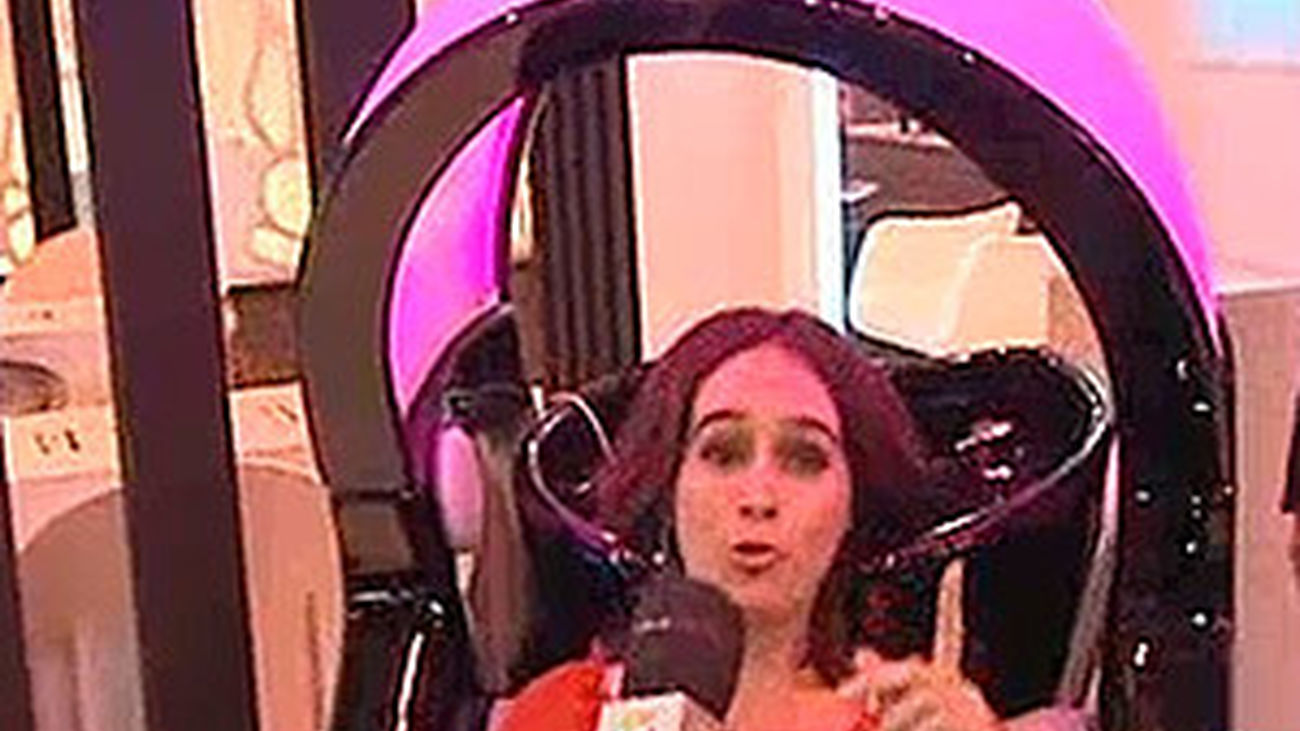 Nos seguimos cuidando a pesar de la crisis