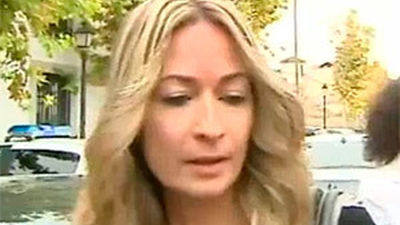 El caso Olvidos Hormigos, en el juzgado