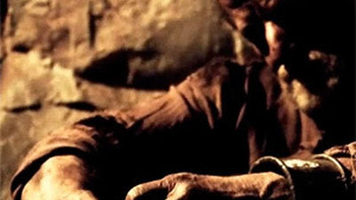 Matarraña: las cárceles del terror