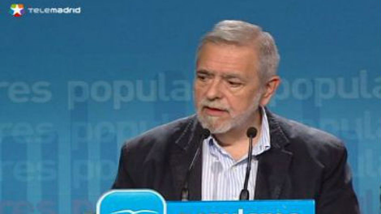 Hacienda pide a las autonomías priorizar en educación, sanidad y servicios sociales