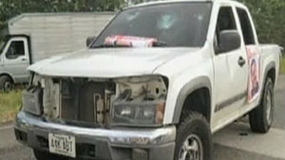 Detienen a 6 miembros del partido de Chávez por la muerte de dos opositores