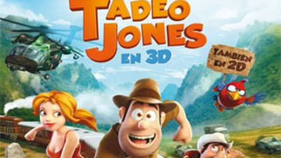 Madrid recupera las sesiones matinales de los domingos en el cine Callao