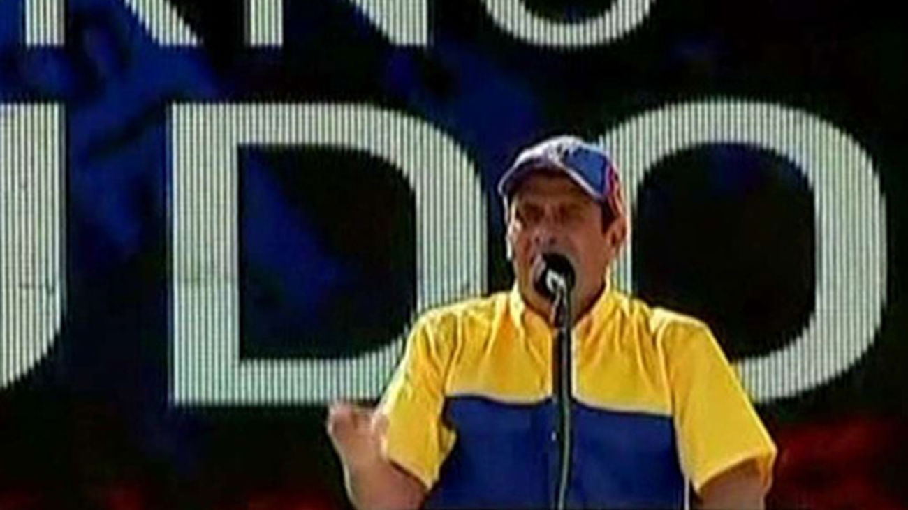 capriles470