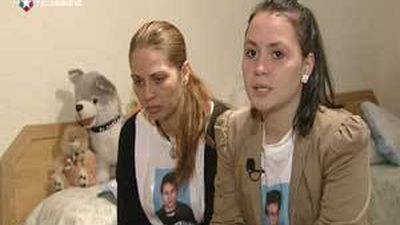 Sin noticias de Gabriel, el niño desaparecido en Vicálvaro