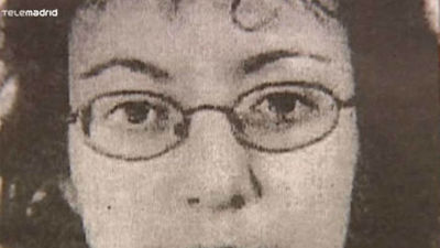 El juez permite una "salida terapéutica" de prisión de Noelia de Mingo