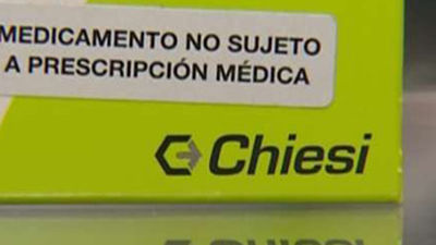Sanidad constituye el consejo asesor sobre la píldora postcoital