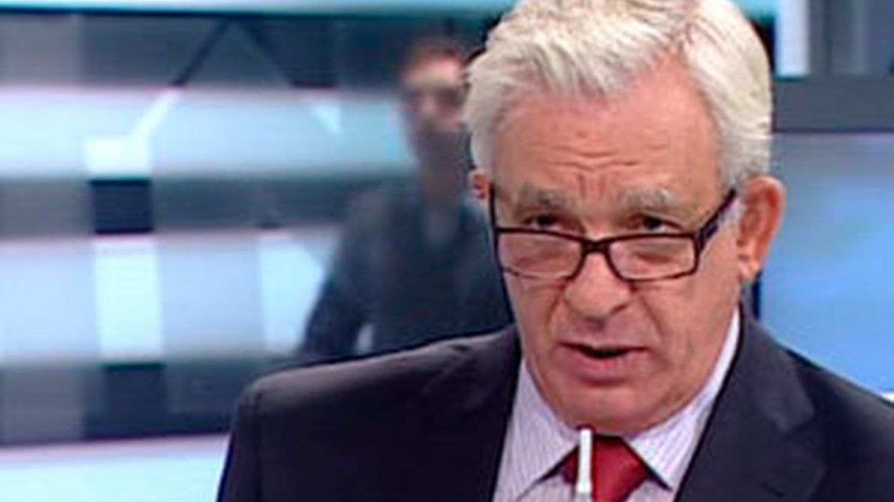 Arranca la campaña de vacunación