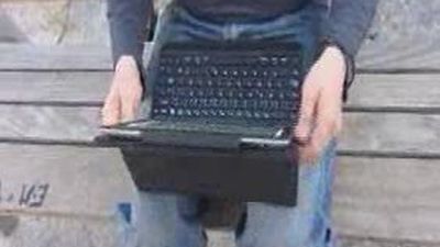 Emprender para salir del paro