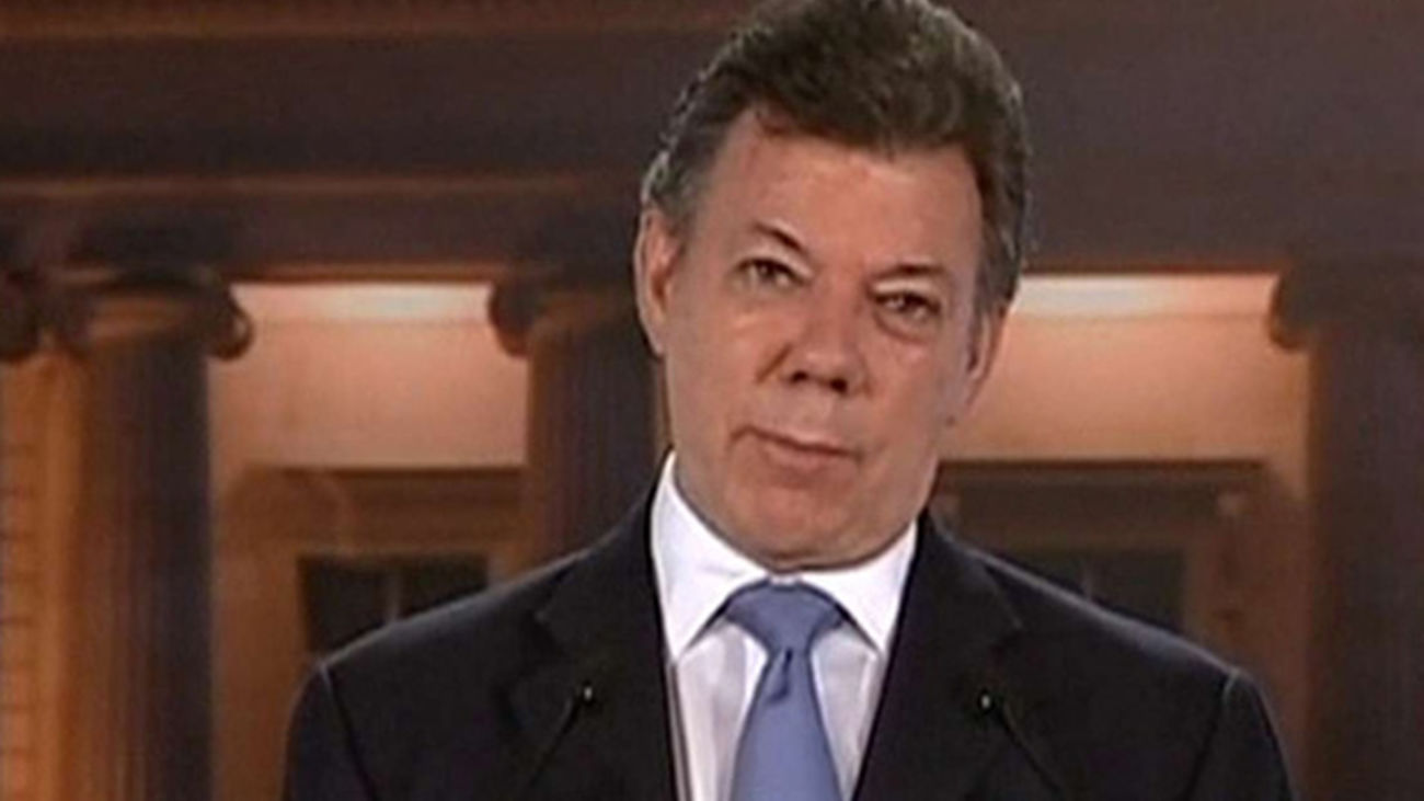 santos_colombia_cancer