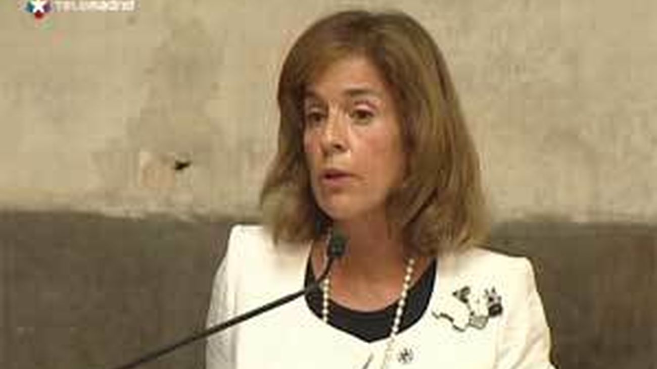 Barrio de las Letras: primera Zona Franca de España para emprendedores culturales