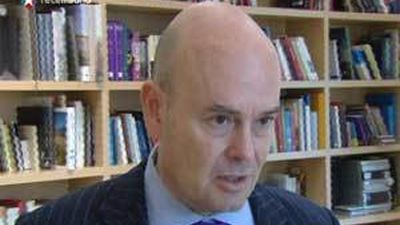 La próxima cabalgata de Reyes pretende aunar espectacularidad y sentido religioso