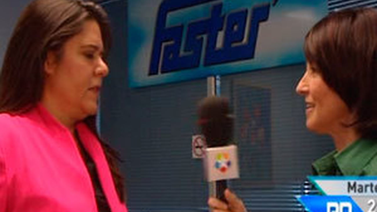 Empleo: 10 Ayundantes de camarero