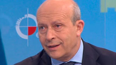 'La reforma educativa debe durar'