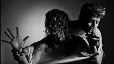 Alcobendas acogerá el VIII Certamen Internacional de Danza y Artes Escénicas