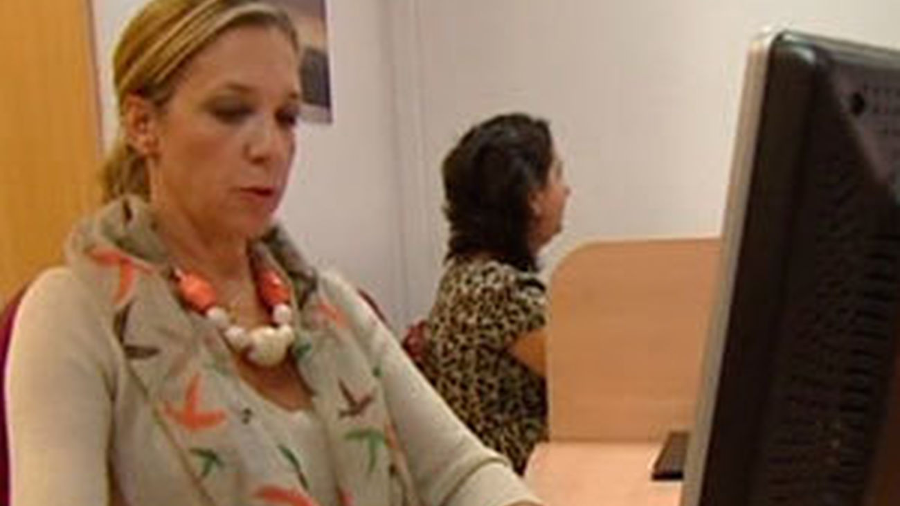 Empleo: Selección IT busca ingenieros