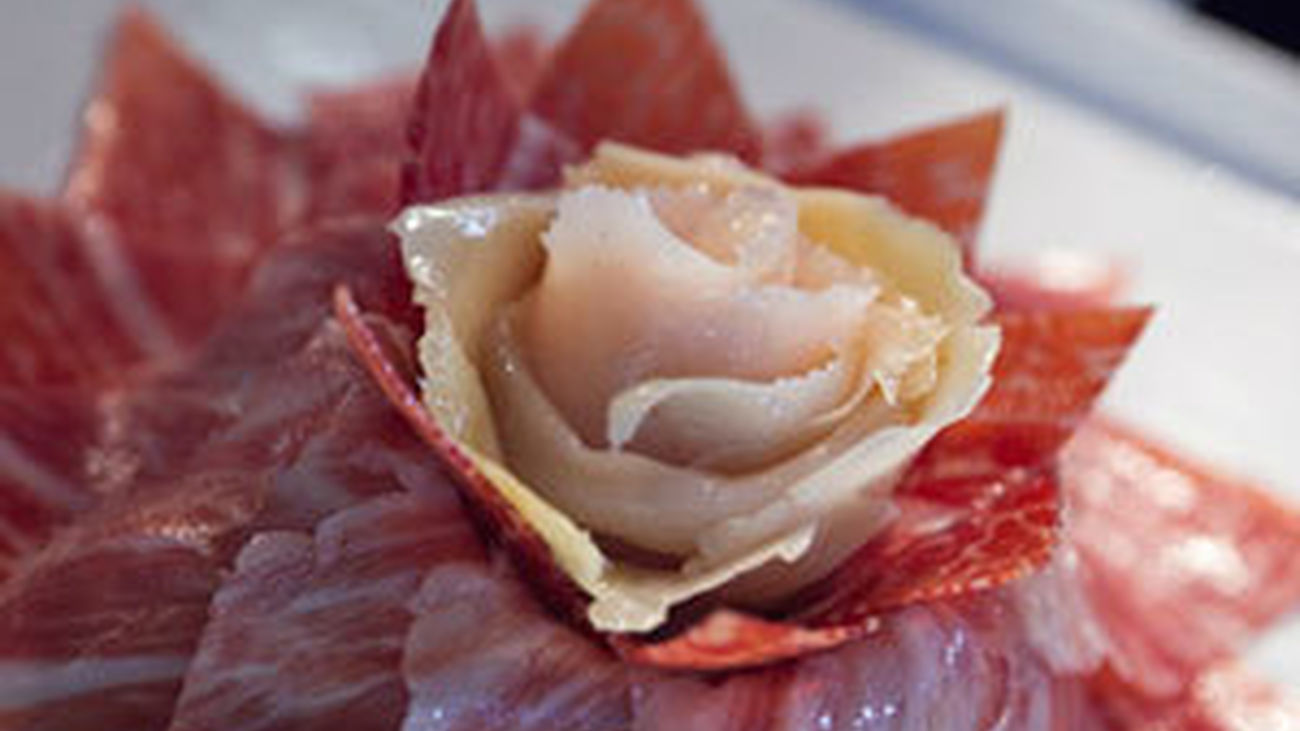 Millesime Madrid 2012