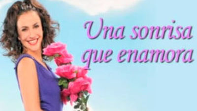 Divina, atractiva y solidaria