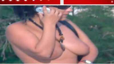 De la cola del paro, a las calles