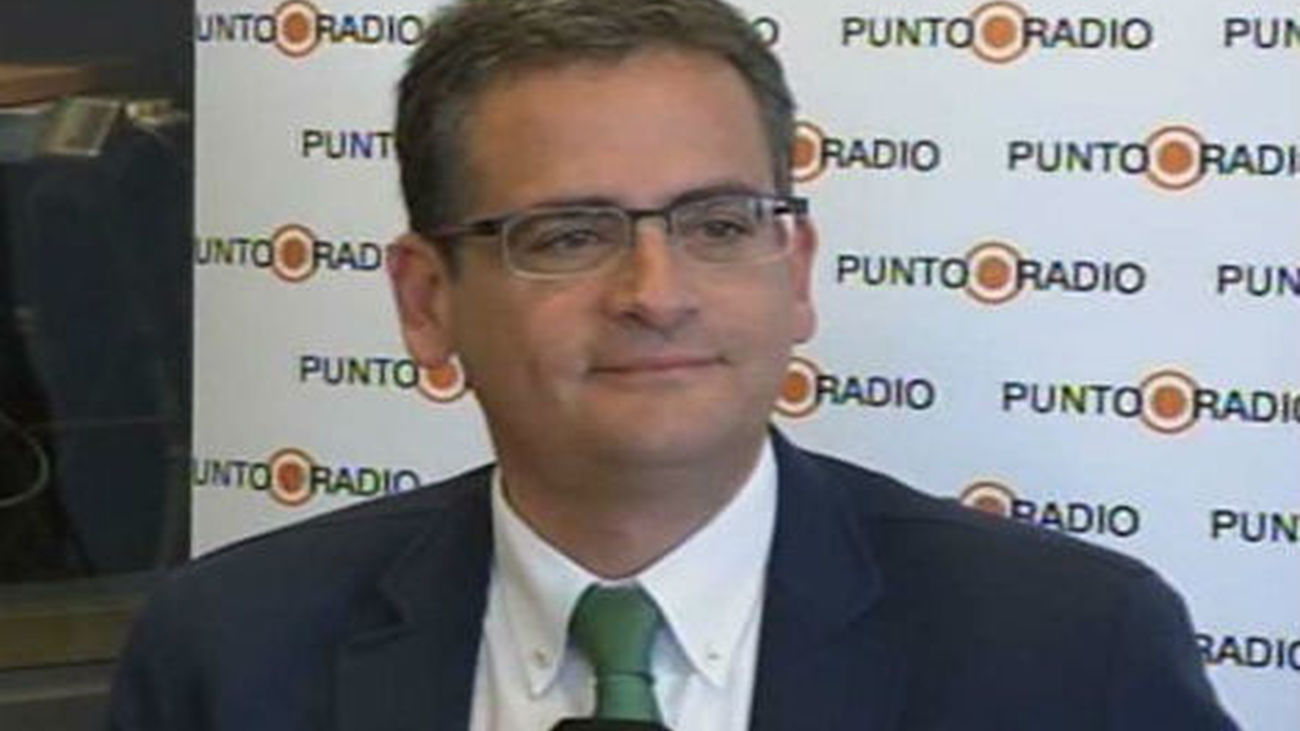 Crisis y soberanía, claves de las primeras elecciones vascas sin ETA