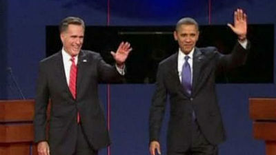 La compañía española Scytl contará los votos en las reñidas elecciones de EEUU