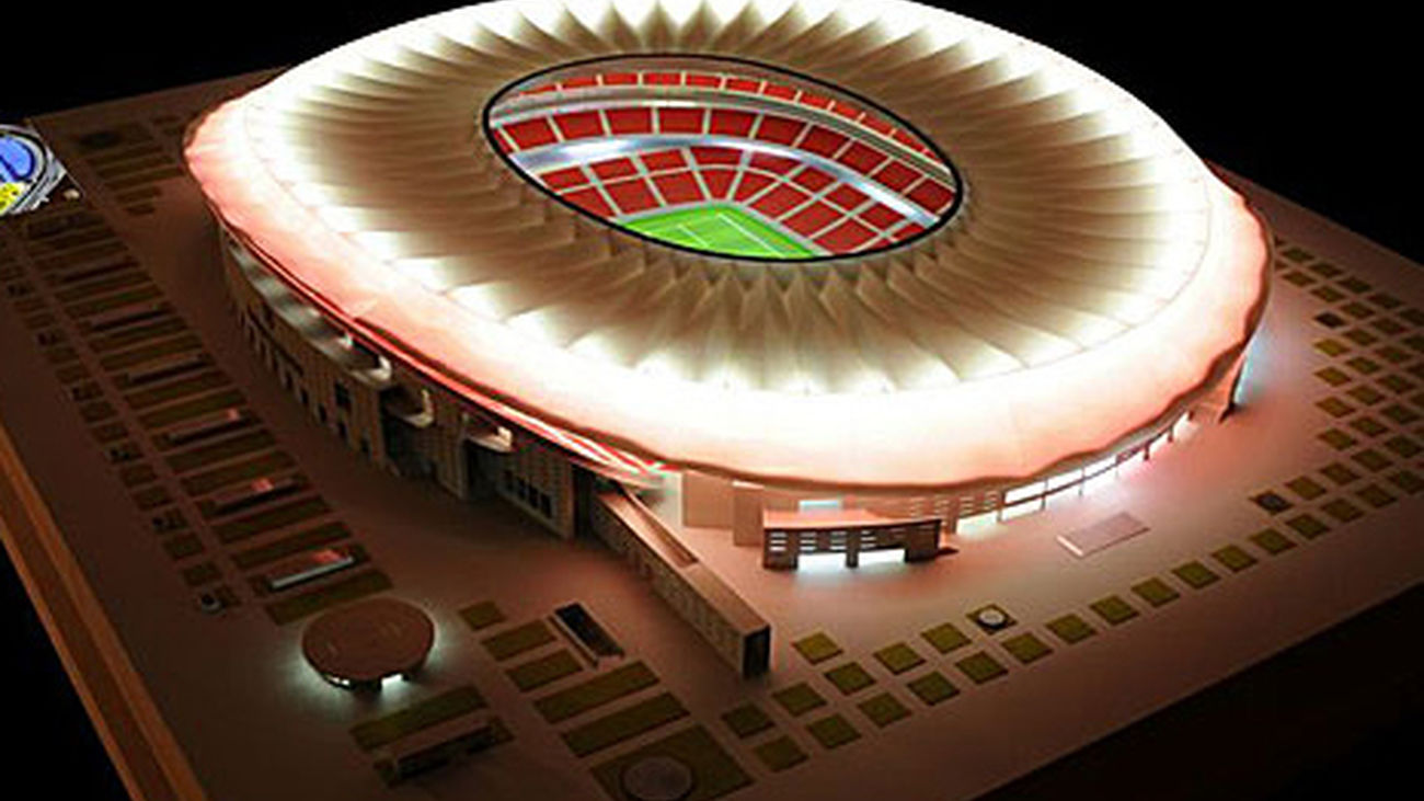 estadio_atleti