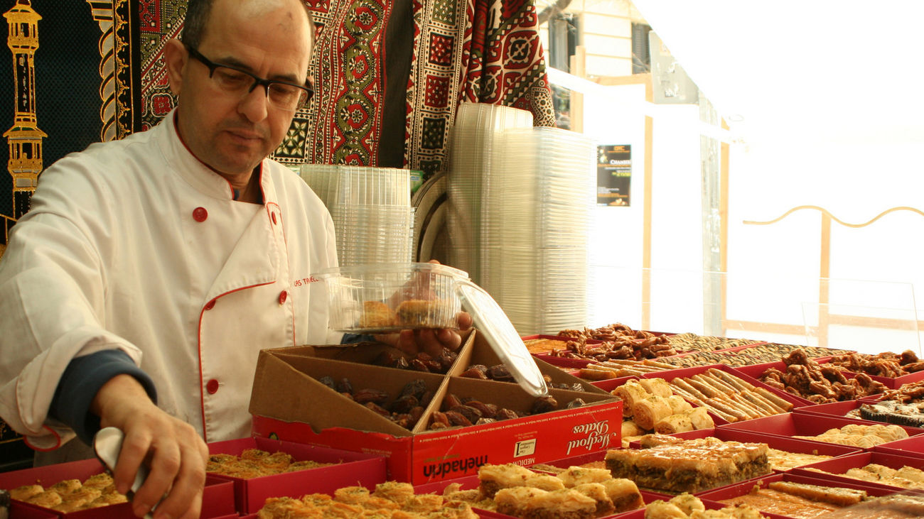 feria_026_mercadochamberi
