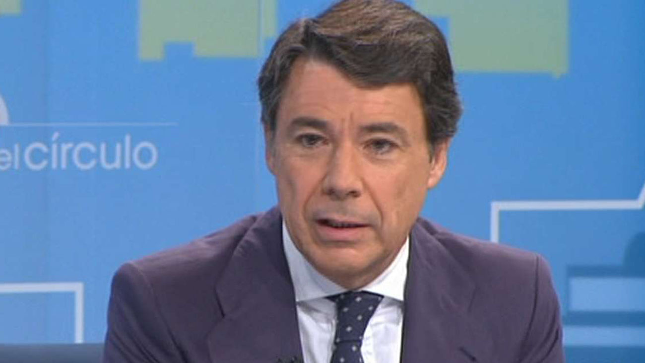 Madrid no aplicará el euro por receta aunque el Constitucional levante la suspensión