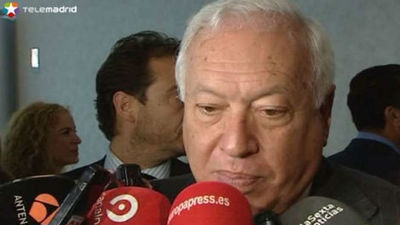 El Gobierno dice que las críticas de Romney a España están "poco fundadas"