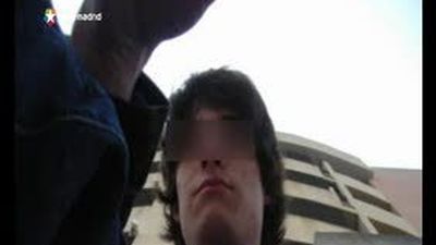 La policía evita que un joven siembre de bombas la universidad de Baleares