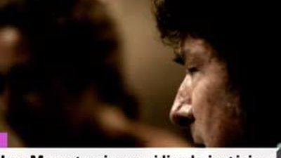 Los Morente, no se rinden