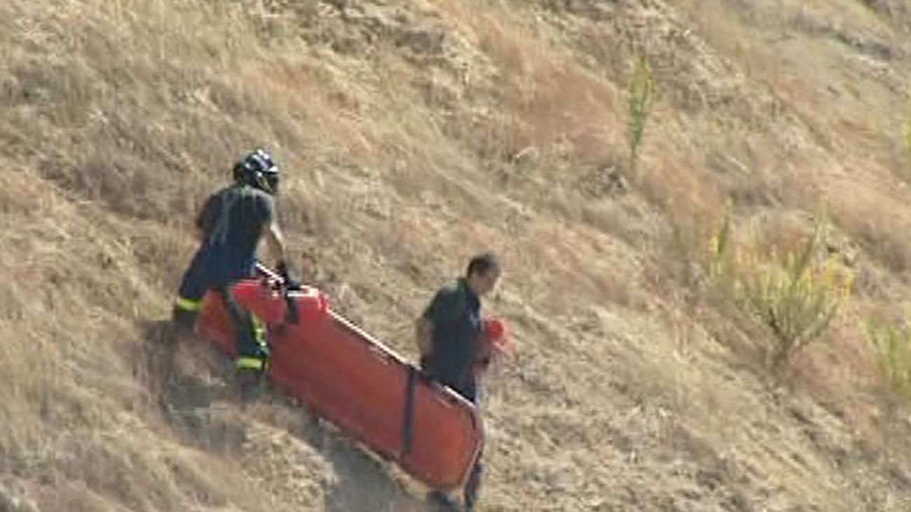 cuerpo_peqye_gabriel