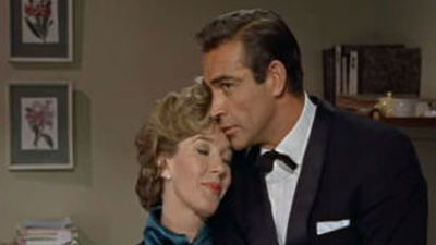 James Bond, medio siglo de espionaje, lujo y mujeres