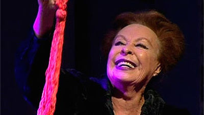 La Celestina, más actual que nunca