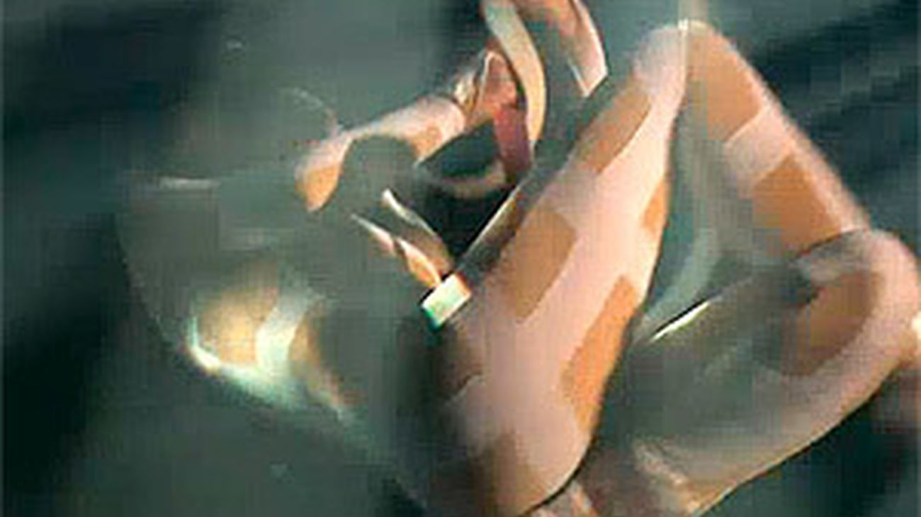 Circo y teatro sorprendentes con 'Eoloh' y 'Gaviotas subterráneas'