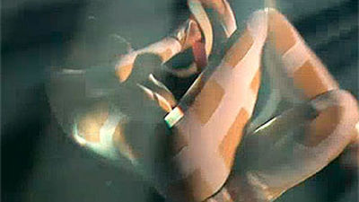 Circo y teatro sorprendentes con 'Eoloh' y 'Gaviotas subterráneas'