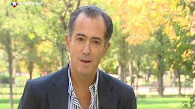 Madrid reclamará los 992 millones mediante una enmienda a los Presuestos del Estado