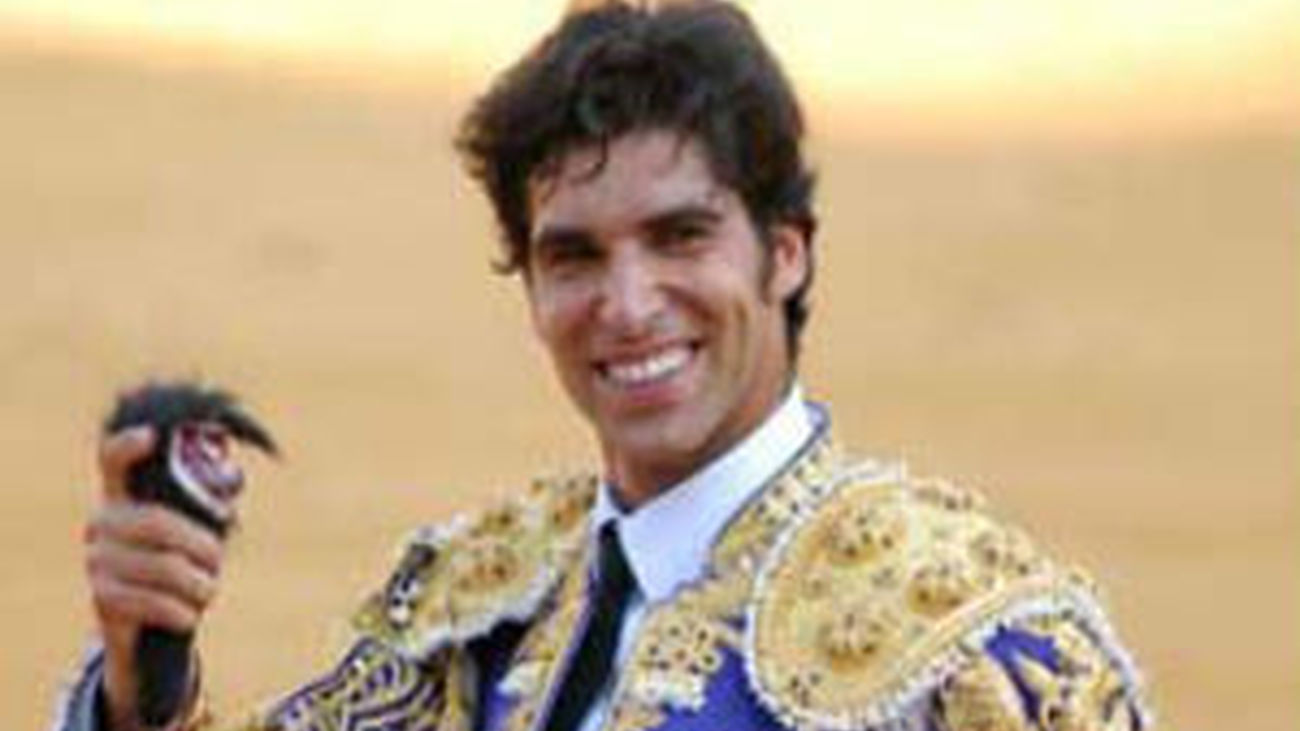 Cayetano Rivera
