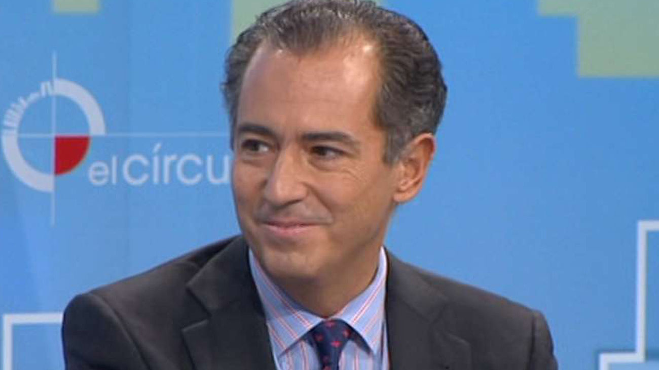 La Comunidad de Madrid descubrió 546 millones de euros de fraude fiscal en 2012