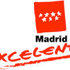 Un total de 12 empresas han recibido el sello de calidad Madrid Excelente en lo que va de año