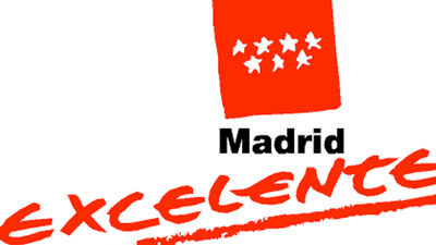 Un total de 12 empresas han recibido el sello de calidad Madrid Excelente en lo que va de año