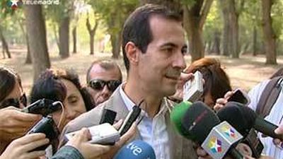 Victoria: Madrid es la comunidad española con "la mayor tasa de no reincidencia de  menores