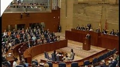 La actualidad de la semana