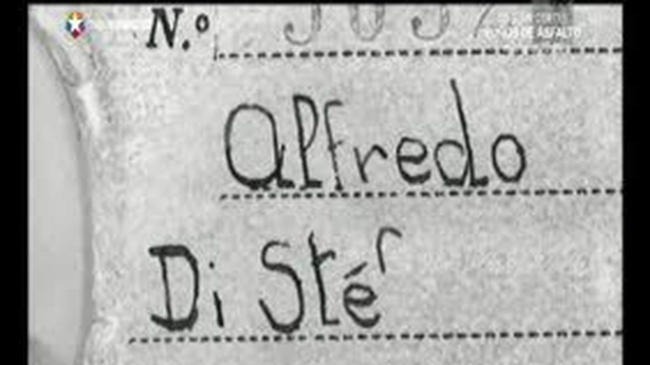 El trono que dejaron Di Stefano, Pelé o Maradona