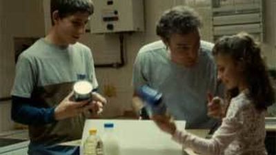 Cruz Roja atendió a 2,4 millones de personas, un 163% más que al comienzo de la crisis