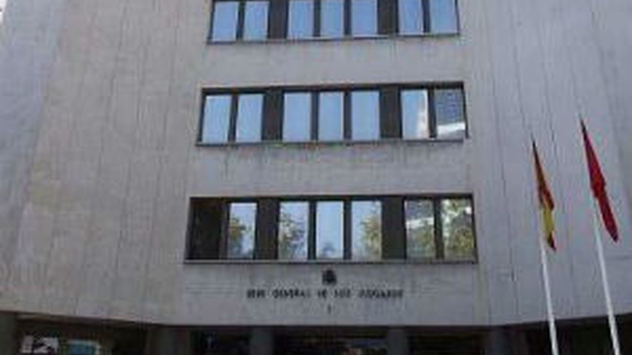 Una 'niña robada' madrileña pide que la Justicia  le ayude a encontrar a su verdadera madre