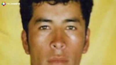 Abatido el líder de los Zetas y detenido uno de sus jefes acusado de más de 300 asesinatos