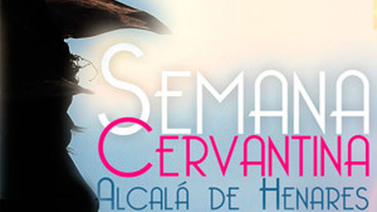 Alcalá se convierte en un gran mercado callejero