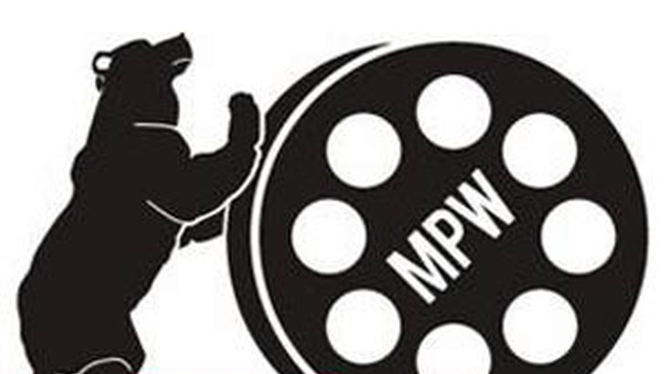 Madrid Première Week